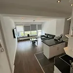 Loft Living Am Hohenzollernring * Colonia