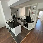 Loft Living Am Hohenzollernring