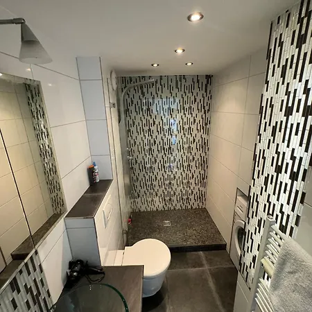 Loft Living Am Hohenzollernring * Colónia